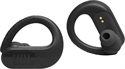 JBL Endurance Peak 32