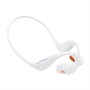 JBL Endurance Pace - Presentation View (White)