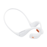 JBL Endurance Pace  - Open-Ear Sport Bluetooth Headphones, IP68, Up to 10 Hours of Battery Life, Music and Call Control