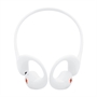 JBL Endurance Pace - Front View (White)