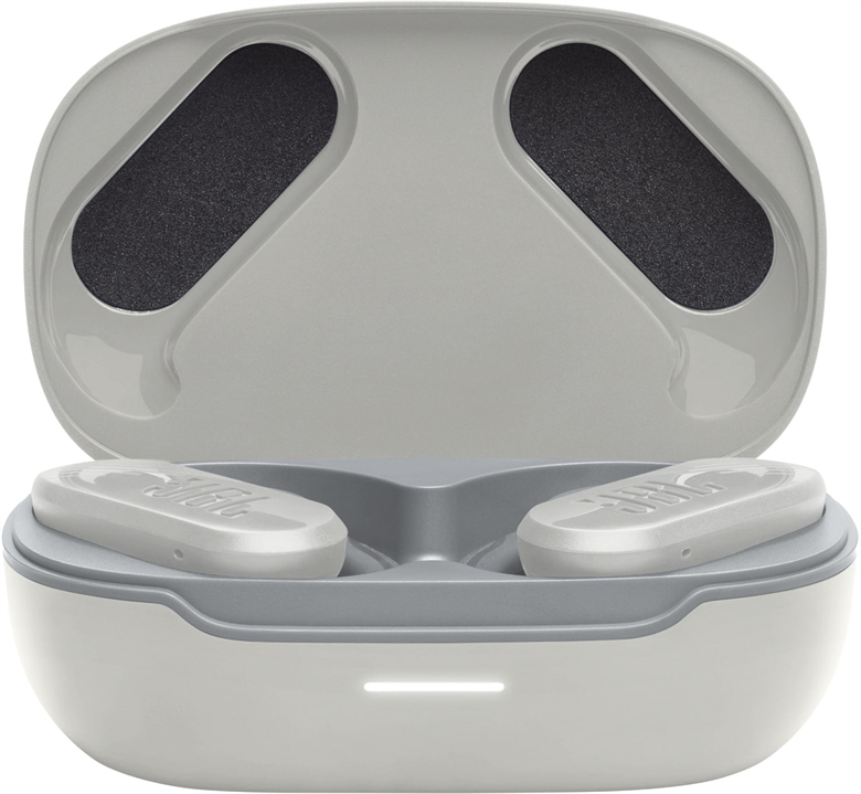 JBL Endurance Peak 32w