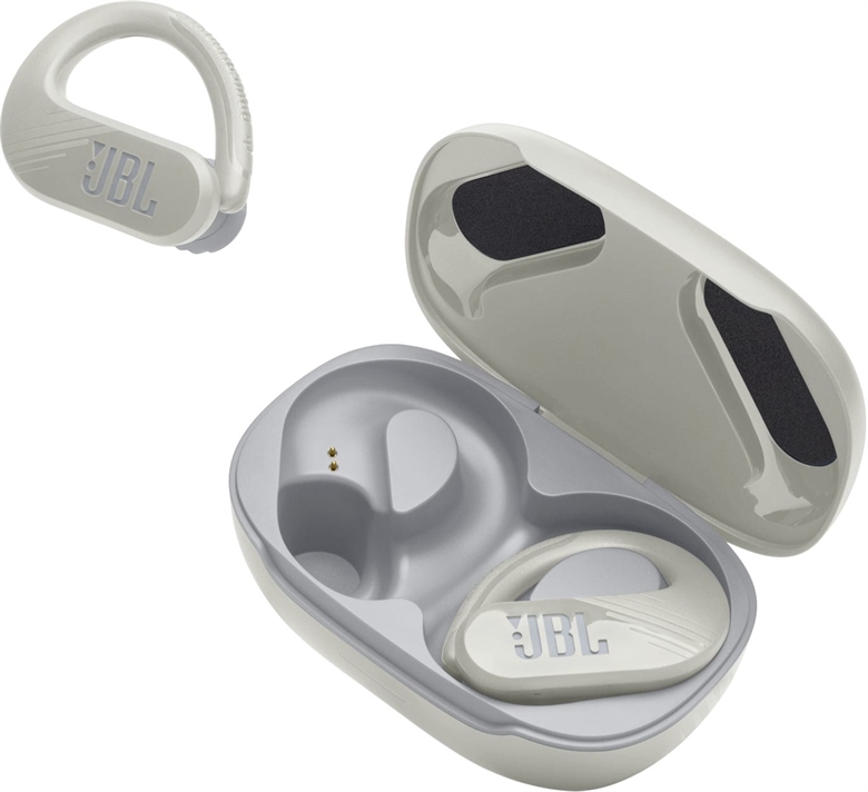 JBL Endurance Peak 3w