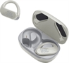 JBL Endurance Peak 3w