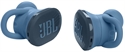 JBL ENDURANCE RACE AZUL EARBUDS VIEW