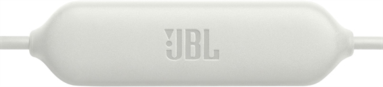 JBL Endurance RUN 2 Auriculares Inalámbricos Estéreo Vista Controles Frontal