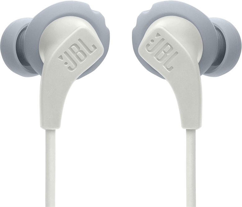 JBL Endurance RUN 2 Auriculares Inalámbricos Estéreo Vista Trasera