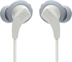 JBL Endurance RUN 2 Auriculares Inalámbricos Estéreo Vista Trasera