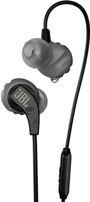 JBL Endurance RUN Black Water View