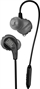 JBL Endurance RUN Black Water View
