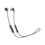 JBL Endurance RUNBT Black Earphone 2 View