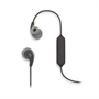 JBL Endurance RUNBT Black Earphone View