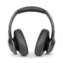 JBL Everest Elite 750NC Wireless Headset Front View