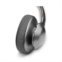 JBL Everest Elite 750NC Wireless Headset One Side View