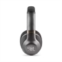 JBL Everest Elite 750NC Wireless Headset Side View