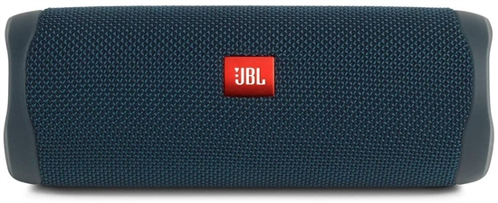 JBL Flip 5 Vista Frontal