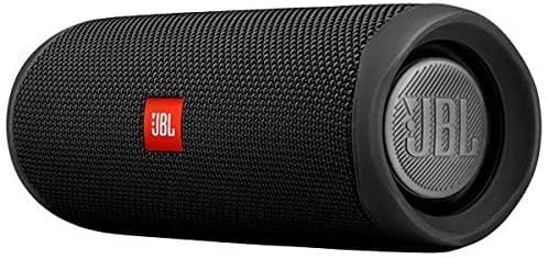 JBL Flip 5 en Panamá | Pana Compu