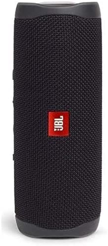 JBL Flip 5 en Panamá | Pana Compu
