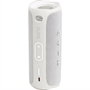 JBL Flip 5 White Back view