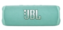 JBL Flip 6 - Portable Wireless Speaker Pre View