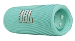 JBL Flip 6 - Portable Wireless Speaker, Bluetooth, Teal