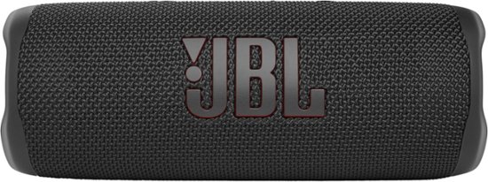 JBL Flip 6  Pana Compu
