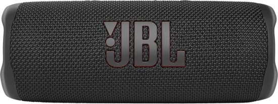 JBL Flip 6 Vista Frontal