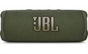 JBL Flip 6 View Green Front