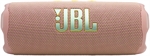 JBL Flip 7 - Portable Wireless Speaker, Bluetooth, Purple