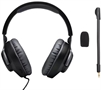 JBL Free WFH All Items View