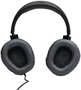 JBL Free WFH Isometric View