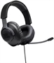 JBL Free WFH Isometric View
