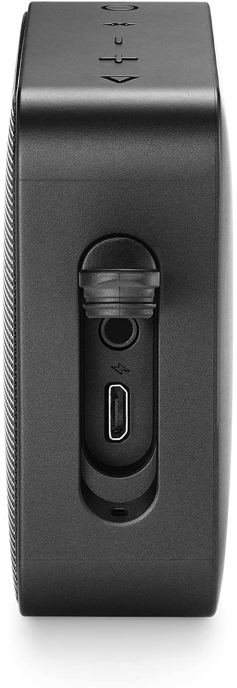 JBL Go in Panama Pana Compu