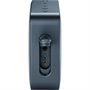 JBL GO 2 Navy Blue Wireless Speaker USB Port