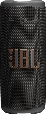 JBL Grip Front View