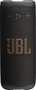 JBL Grip Front View