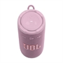 JBL Grip Rosado Vista Superior