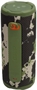JBL Grip Portable Bluetooth Speaker - jblgripsquadam - rear view