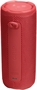 JBL Grip Red Rear View