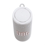 JBL Grip Speakers - Vista Superior Blanco