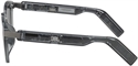 JBL LENTES NEGRO OVALADOS CORNER VIEW