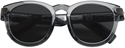 JBL LENTES NEGRO OVALADOS FRONT VIEW
