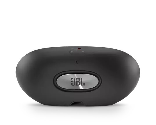 Jbl sales link 400