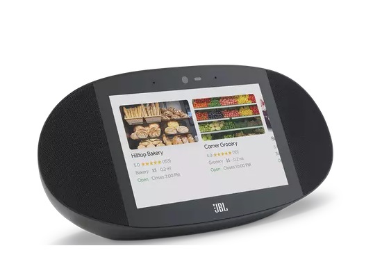 Jbl best sale link 400