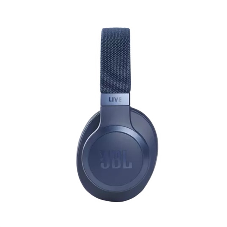 Centauri Smart House on Instagram: JBL Wave Flex 🎧 Sonido JBL Deep Bass.  🔊 Saca el máximo partido a tus mezclas con audio de alta calidad de  auriculares seguros y fiables con
