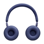 Auriculares Inalambricos JBL Live 680NC Azul-Vista Frontal2