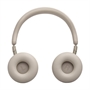 JBL Live 680NC Wireless Headset Champagne-Front View2