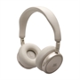 JBL Live 680NC Wireless Headset Champagne-lateral View
