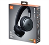 JBL Live 680NC Wireless On-Ear Noise-Canceling Headphones - Box View