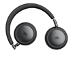JBL Live 680NC Wireless On-Ear Noise-Canceling Headphones - Front View2