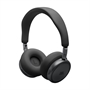 JBL Live 680NC Wireless On-Ear Noise-Canceling Headphones - Side View
